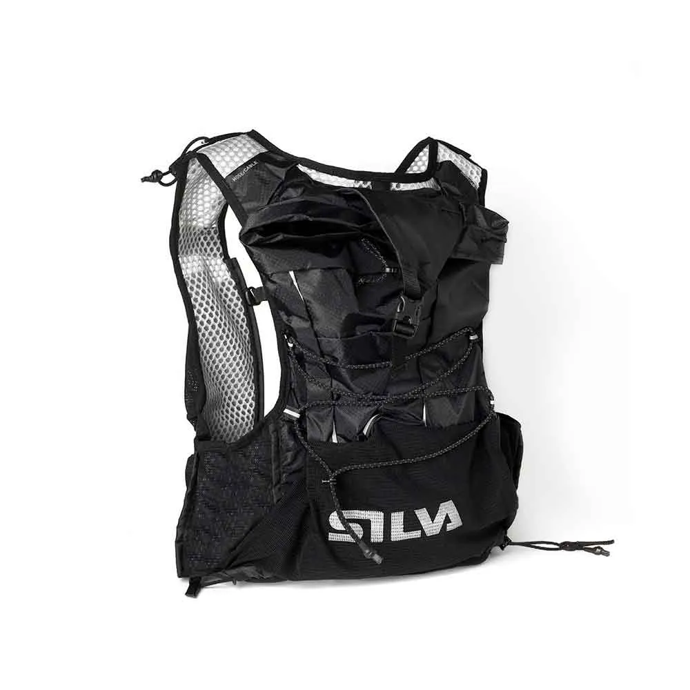 Strive Light Black 10L