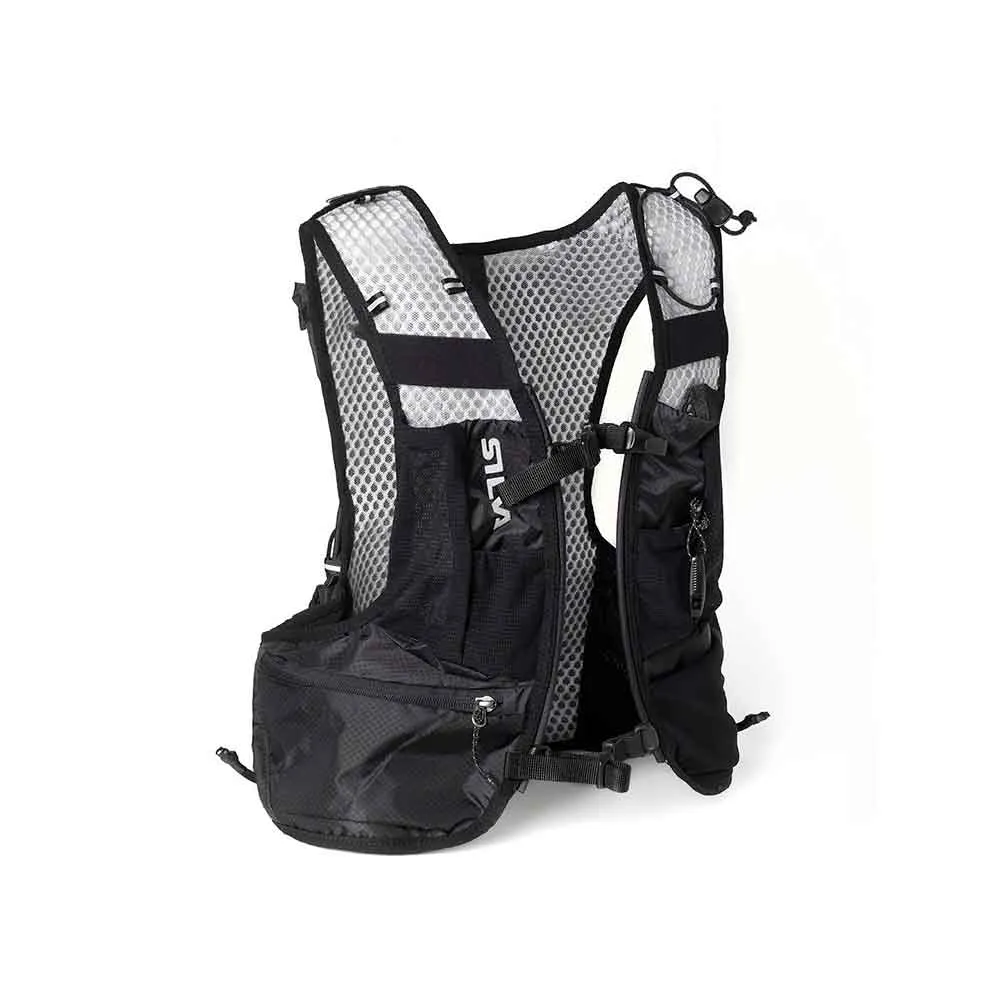  Strive Light Black 10L