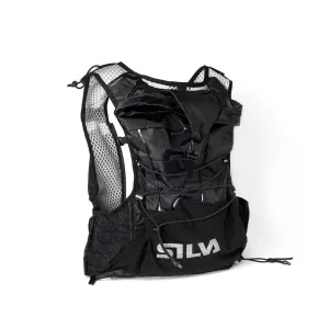  Strive Light Black 10L
