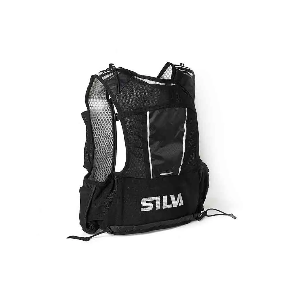  Strive Light Black 5L
