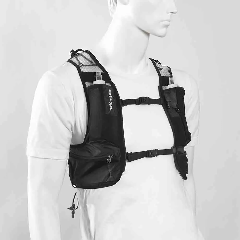  Strive Light Black 5L