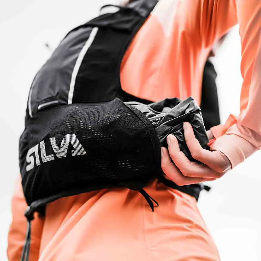  Strive Light Black 5L