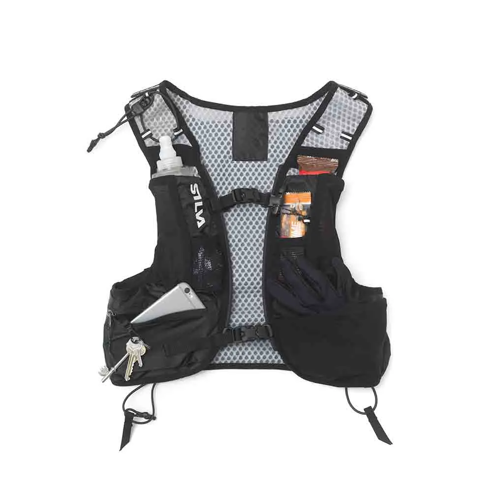  Strive Light Black 5L