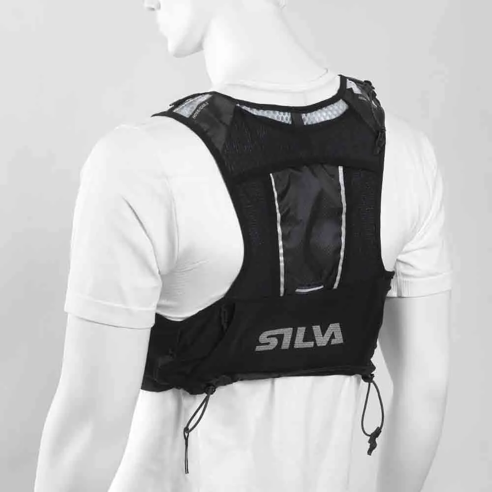  Strive Light Black 5L
