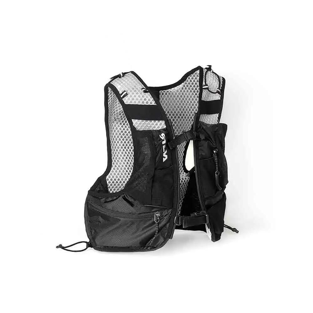  Strive Light Black 5L