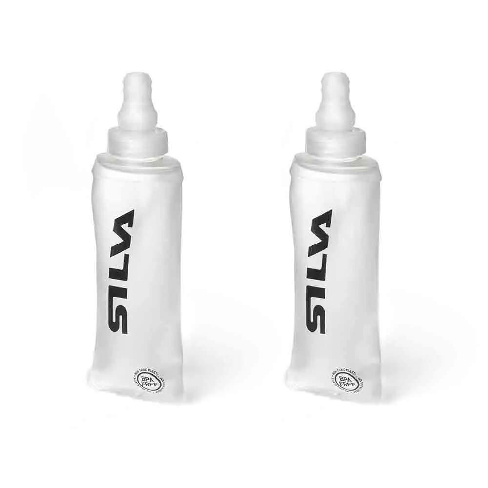  Strive Light Black 5L
