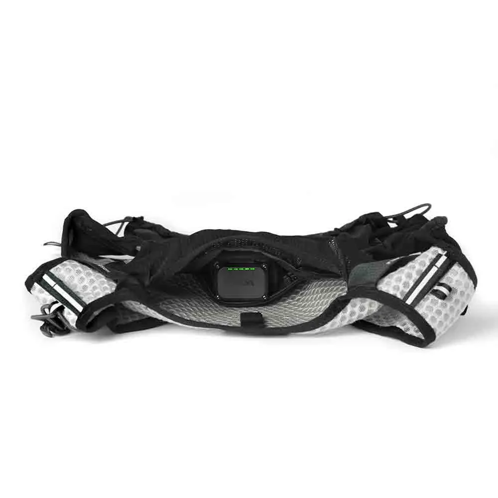  Strive Light Black 5L