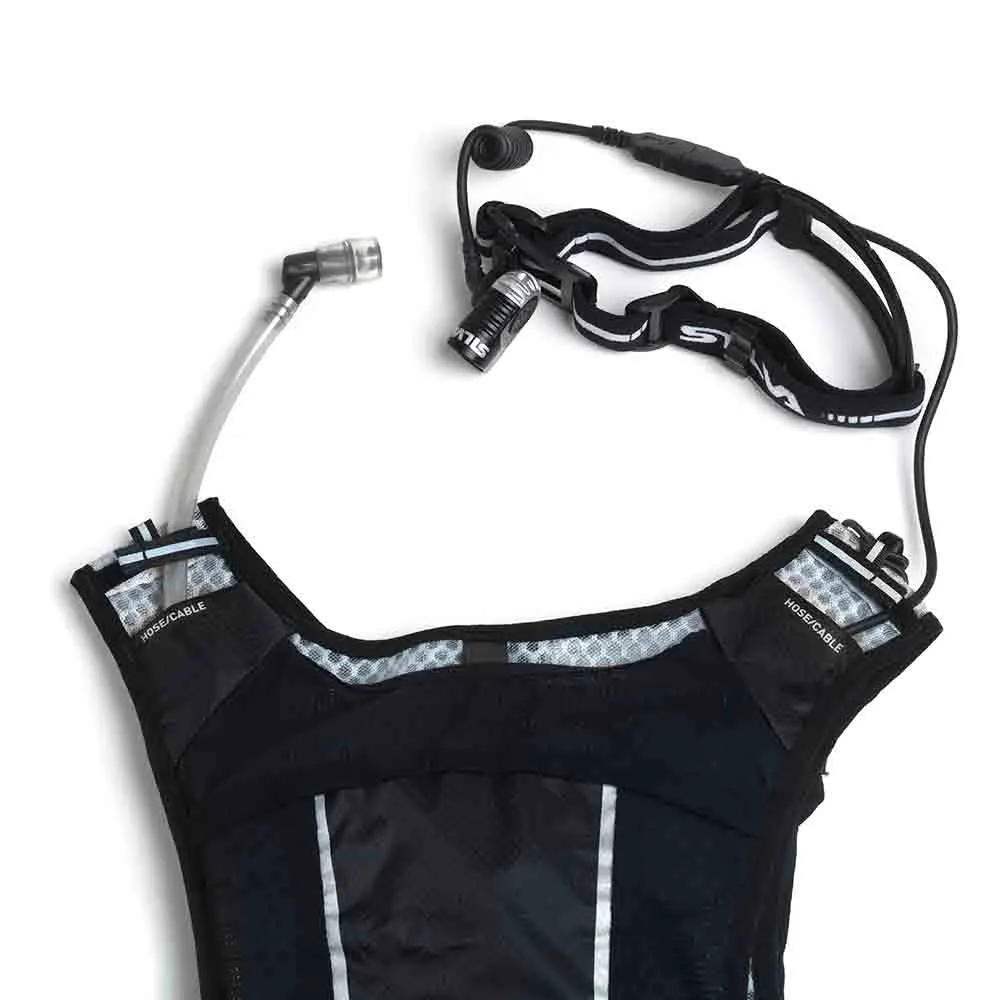  Strive Light Black 5L