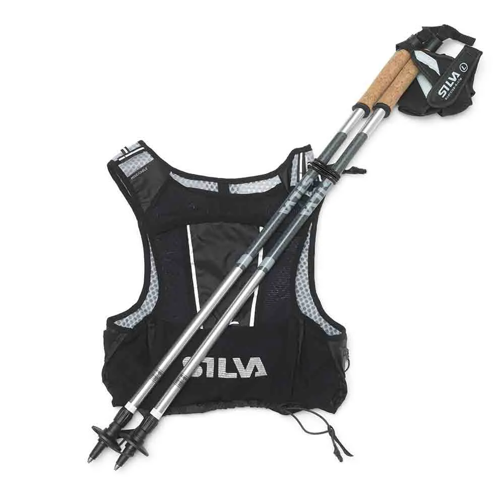  Strive Light Black 5L