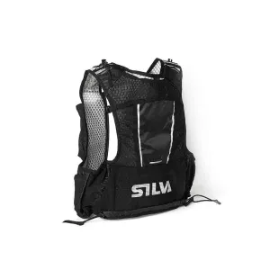  Strive Light Black 5L