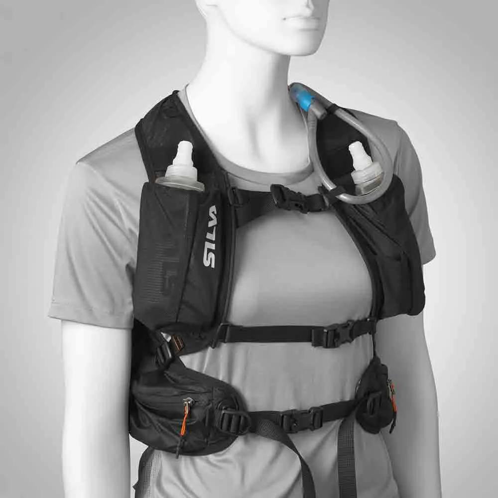  Strive Mountain Pack 23 3