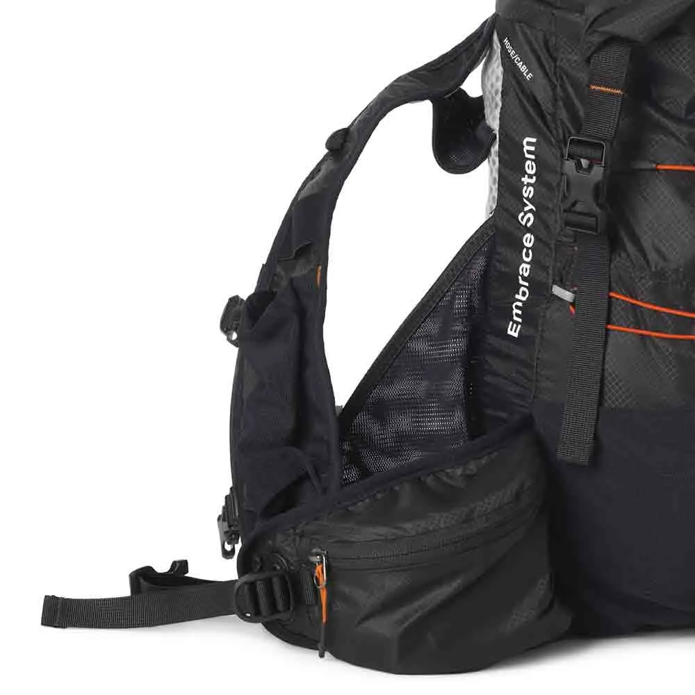  Strive Mountain Pack 23 3