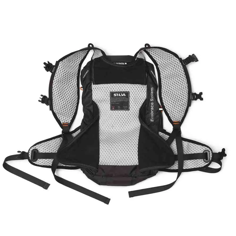  Strive Mountain Pack 23 3