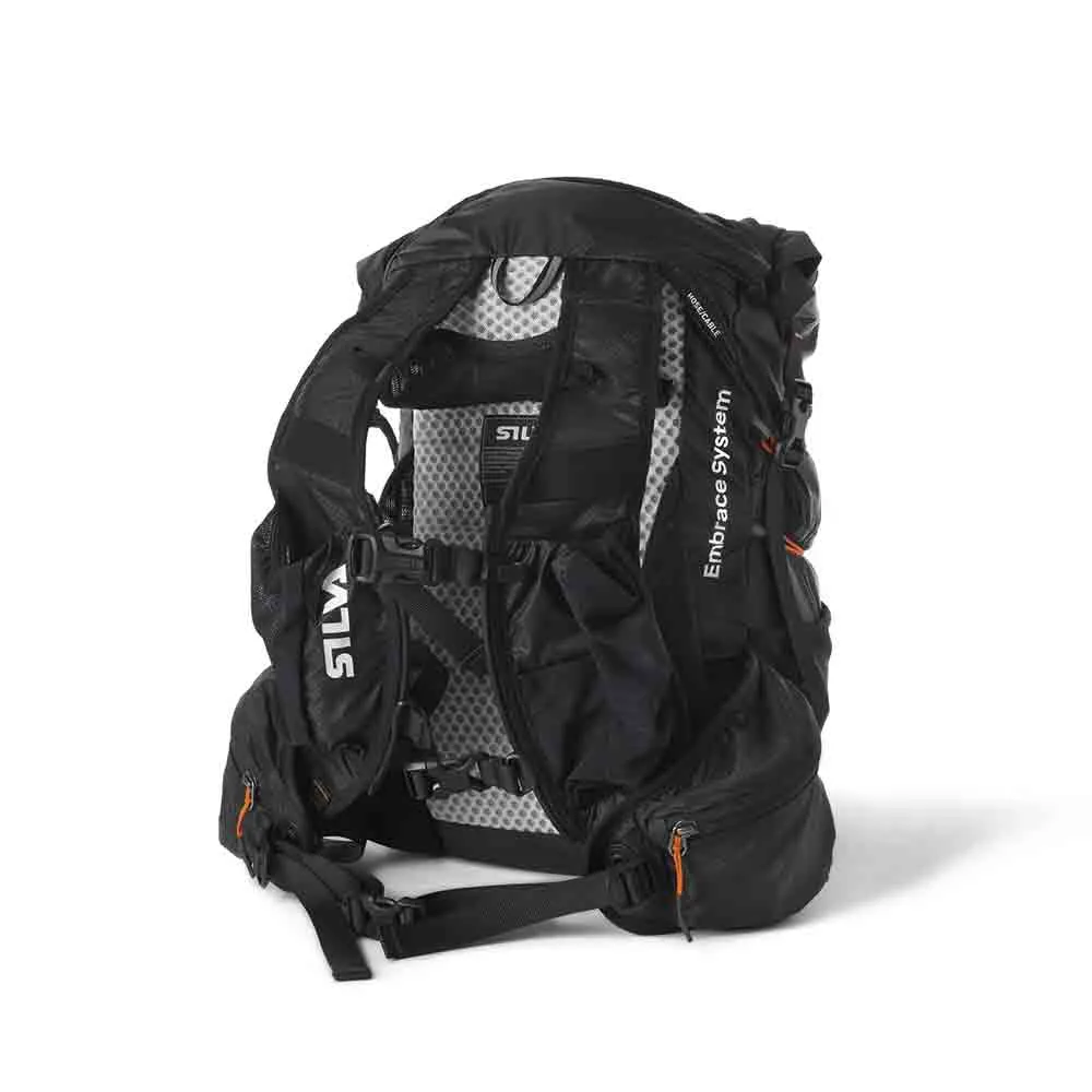  Strive Mountain Pack 23 3