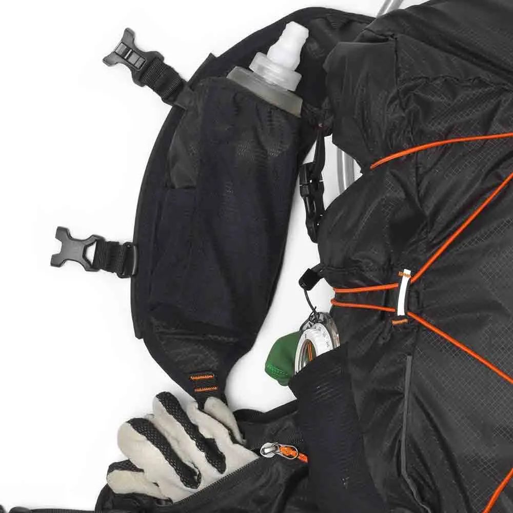  Strive Mountain Pack 23 3