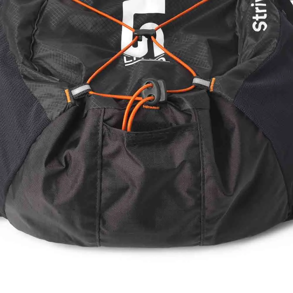  Strive Mountain Pack 23 3
