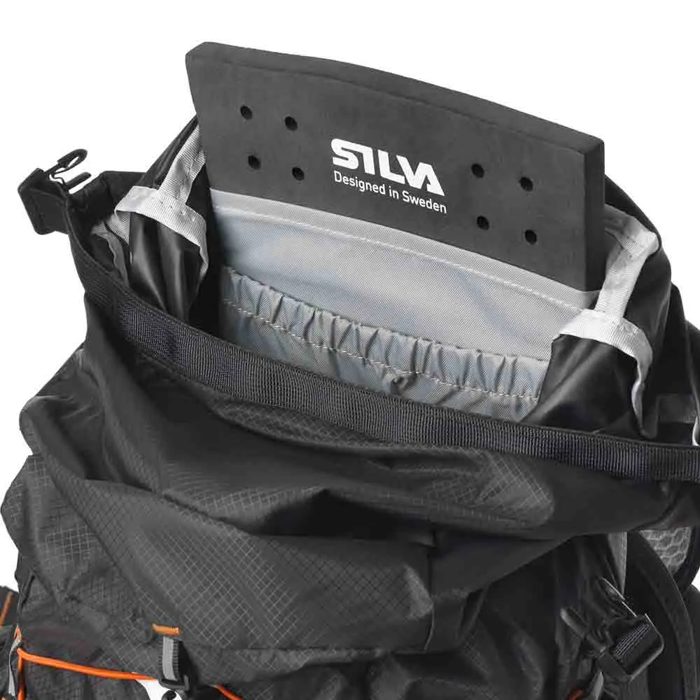  Strive Mountain Pack 23 3