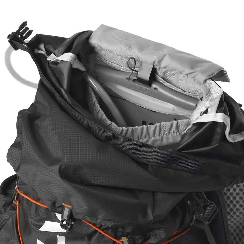  Strive Mountain Pack 23 3