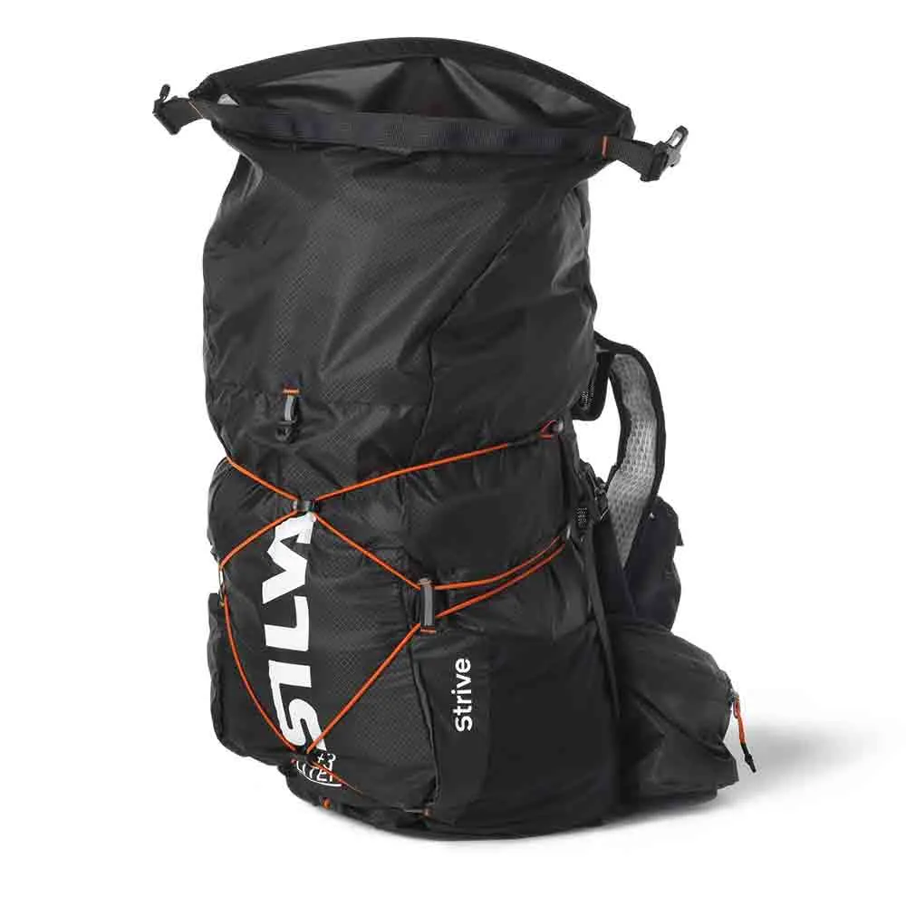  Strive Mountain Pack 23 3