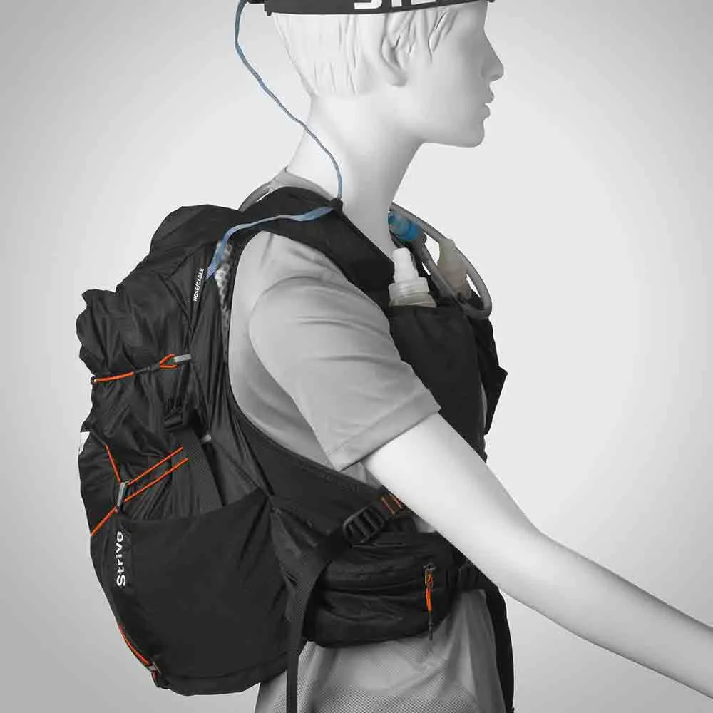  Strive Mountain Pack 23 3