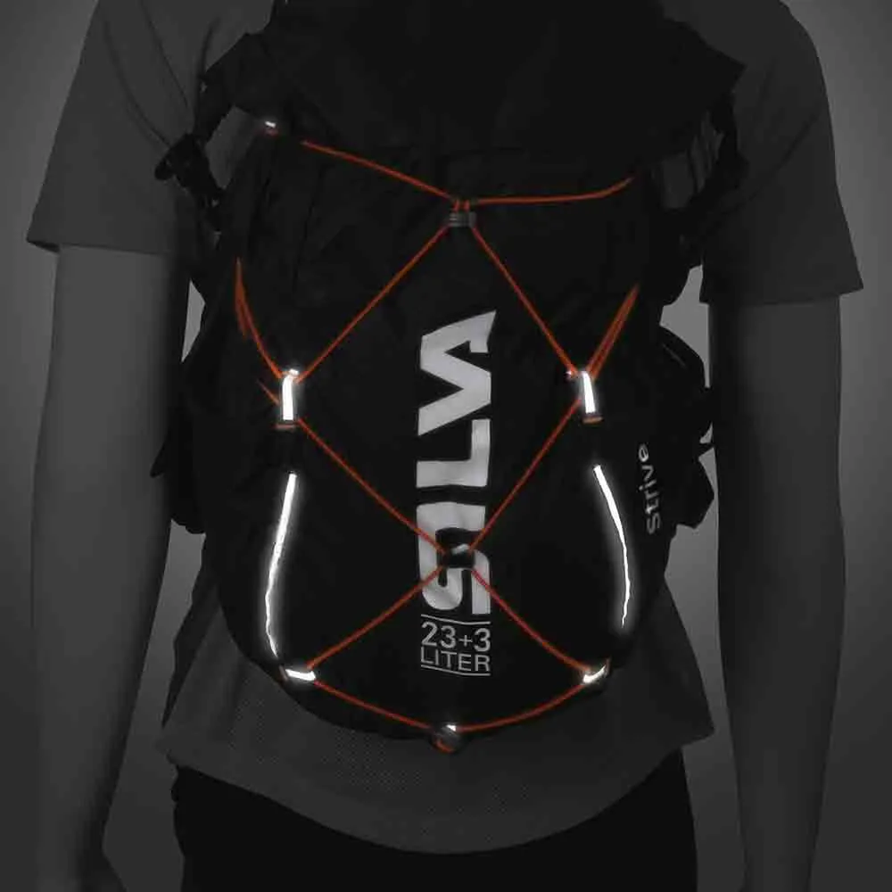  Strive Mountain Pack 23 3