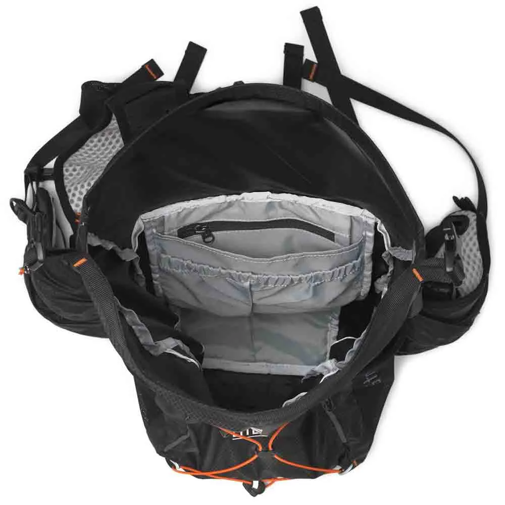  Strive Mountain Pack 23 3