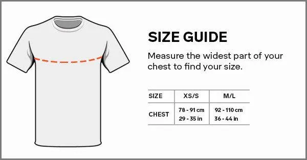  Strive Mountain Pack 23 3