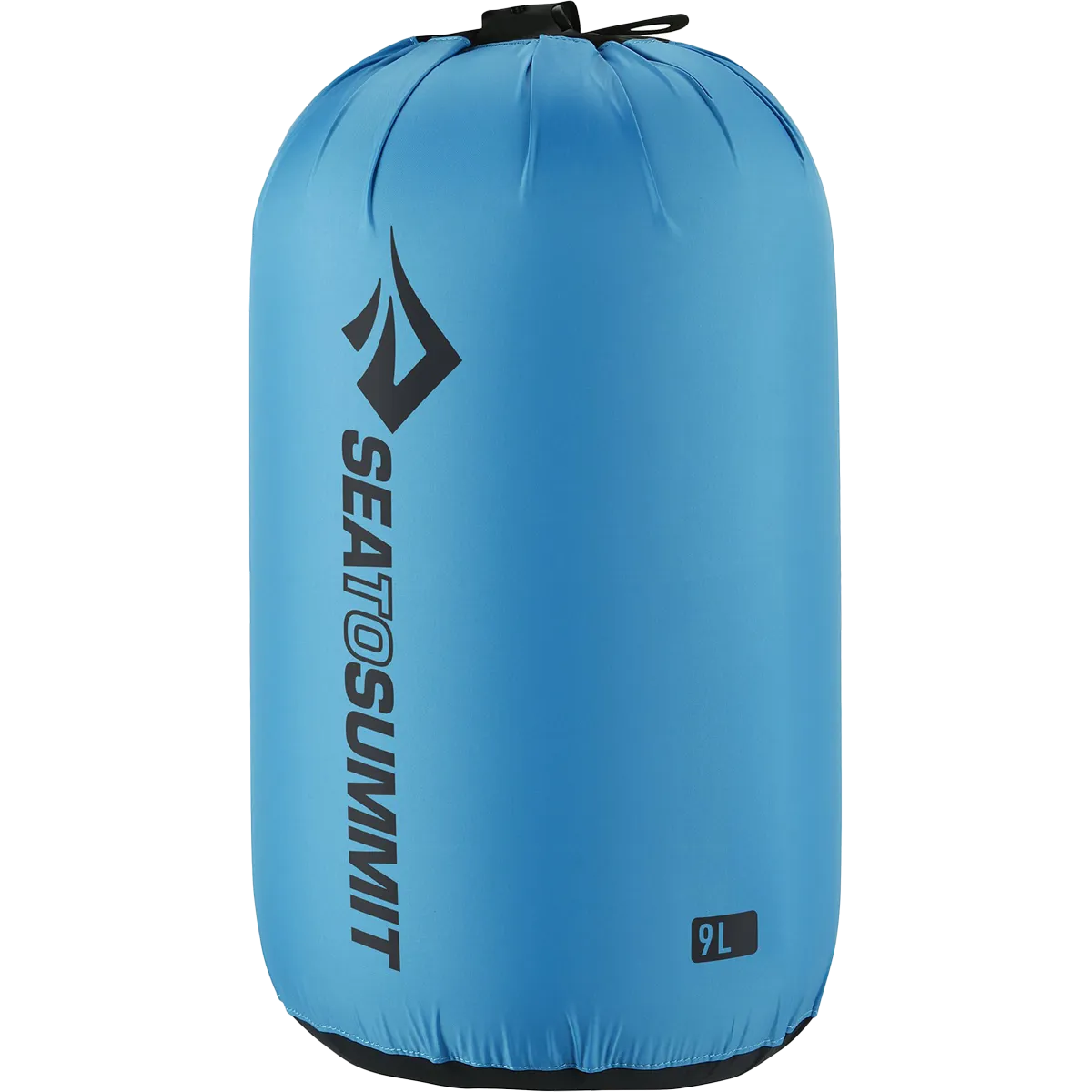 Stuff Sack - M - 9 L