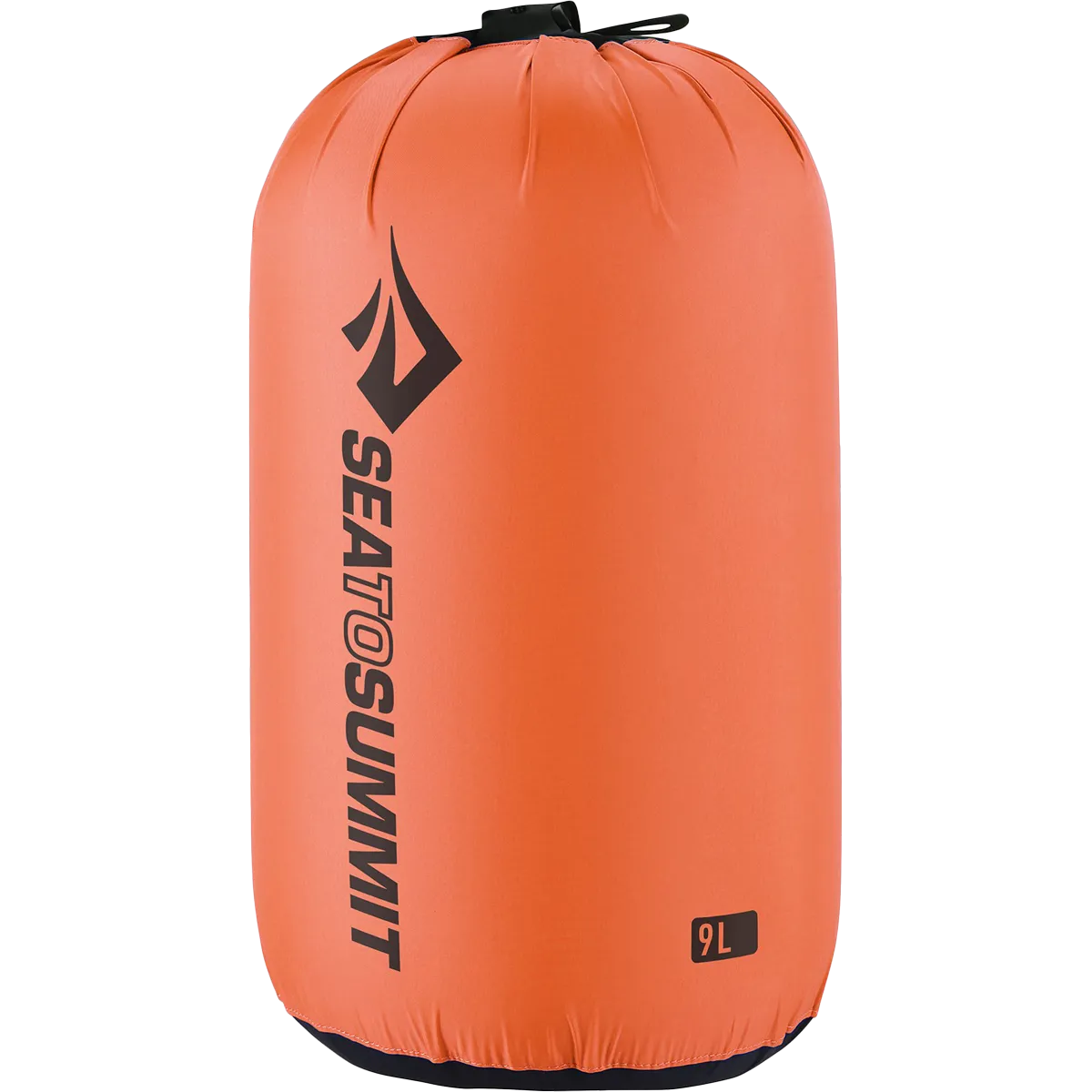 Stuff Sack - M - 9 L