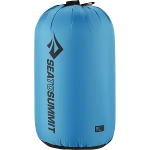 Stuff Sack - M - 9 L