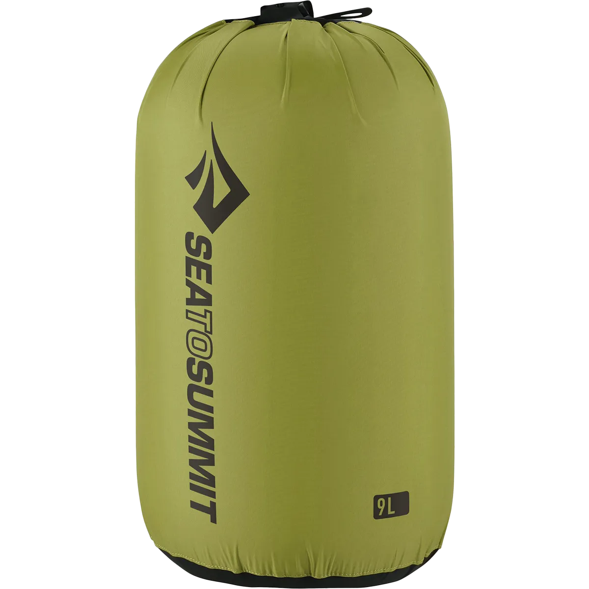Stuff Sack - M - 9 L