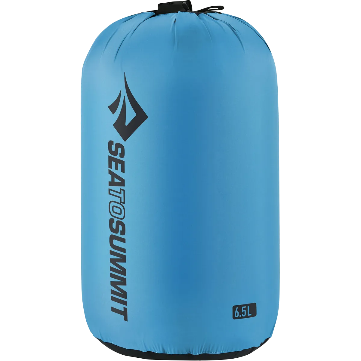 Stuff Sack - S - 6.5 L