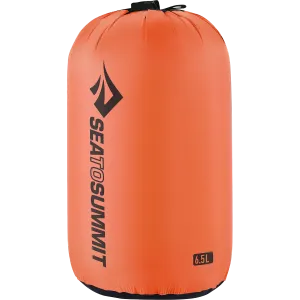 Stuff Sack - S - 6.5 L