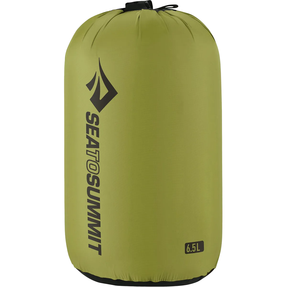 Stuff Sack - S - 6.5 L