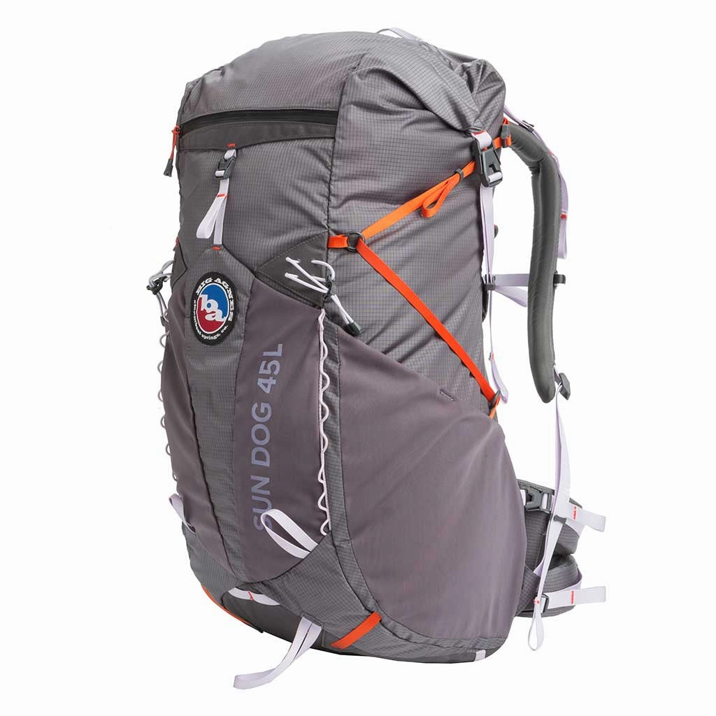 Sun Dog 45L | Women's