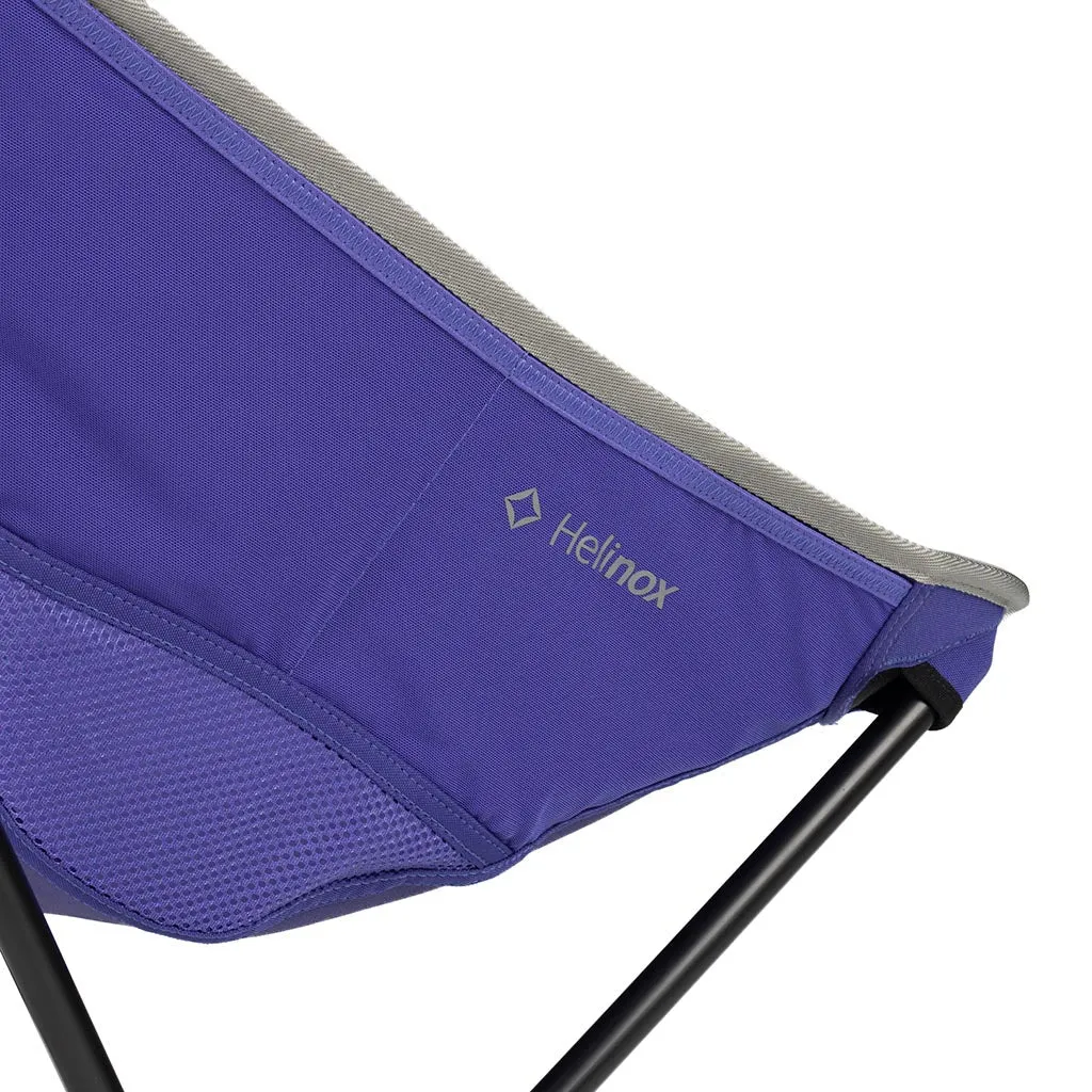 Sunset Chair