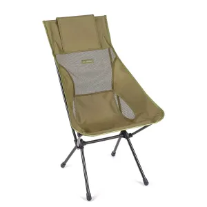 Sunset Chair