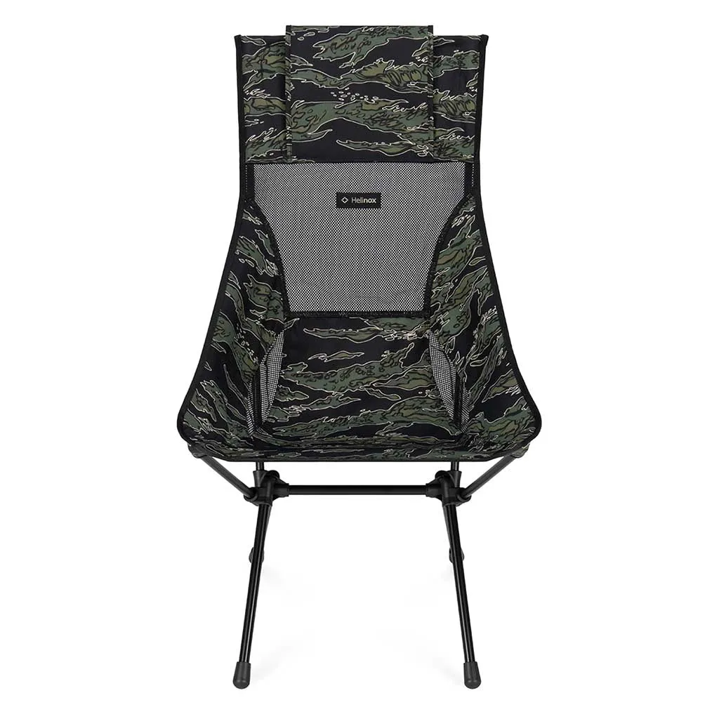 Sunset Chair