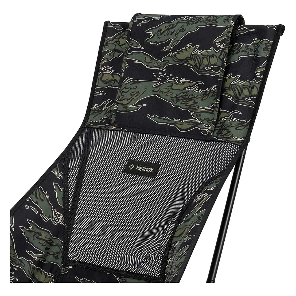 Sunset Chair