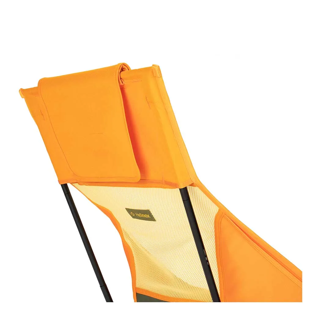 Sunset Chair