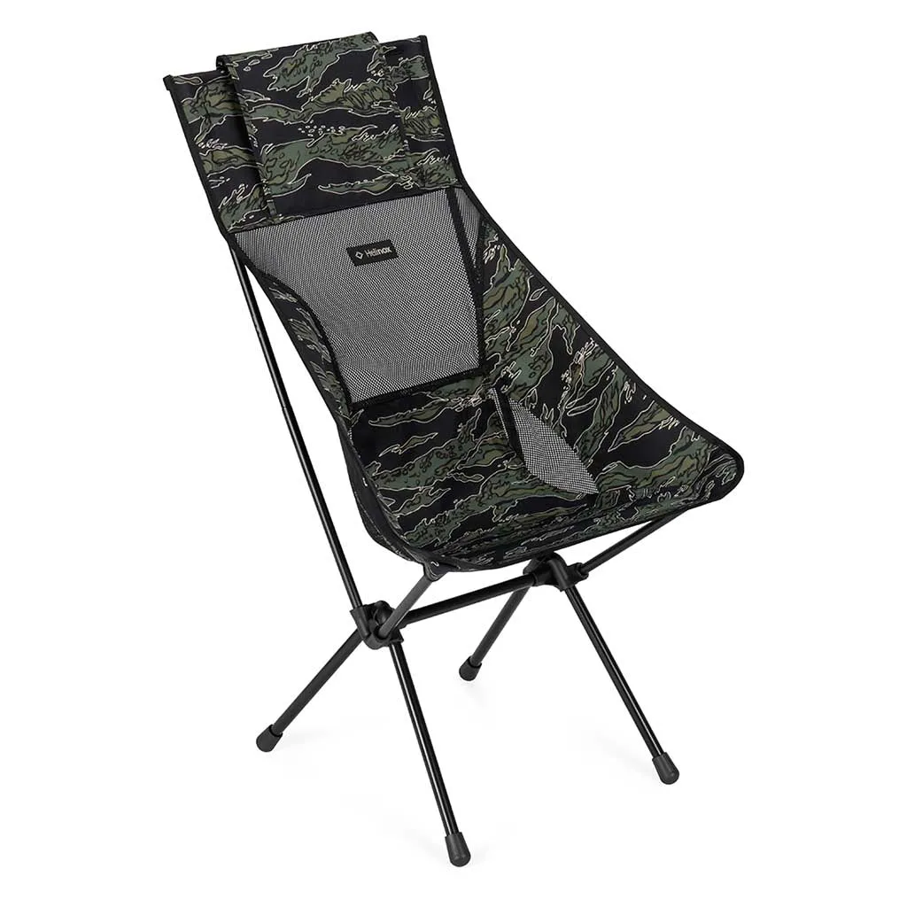 Sunset Chair