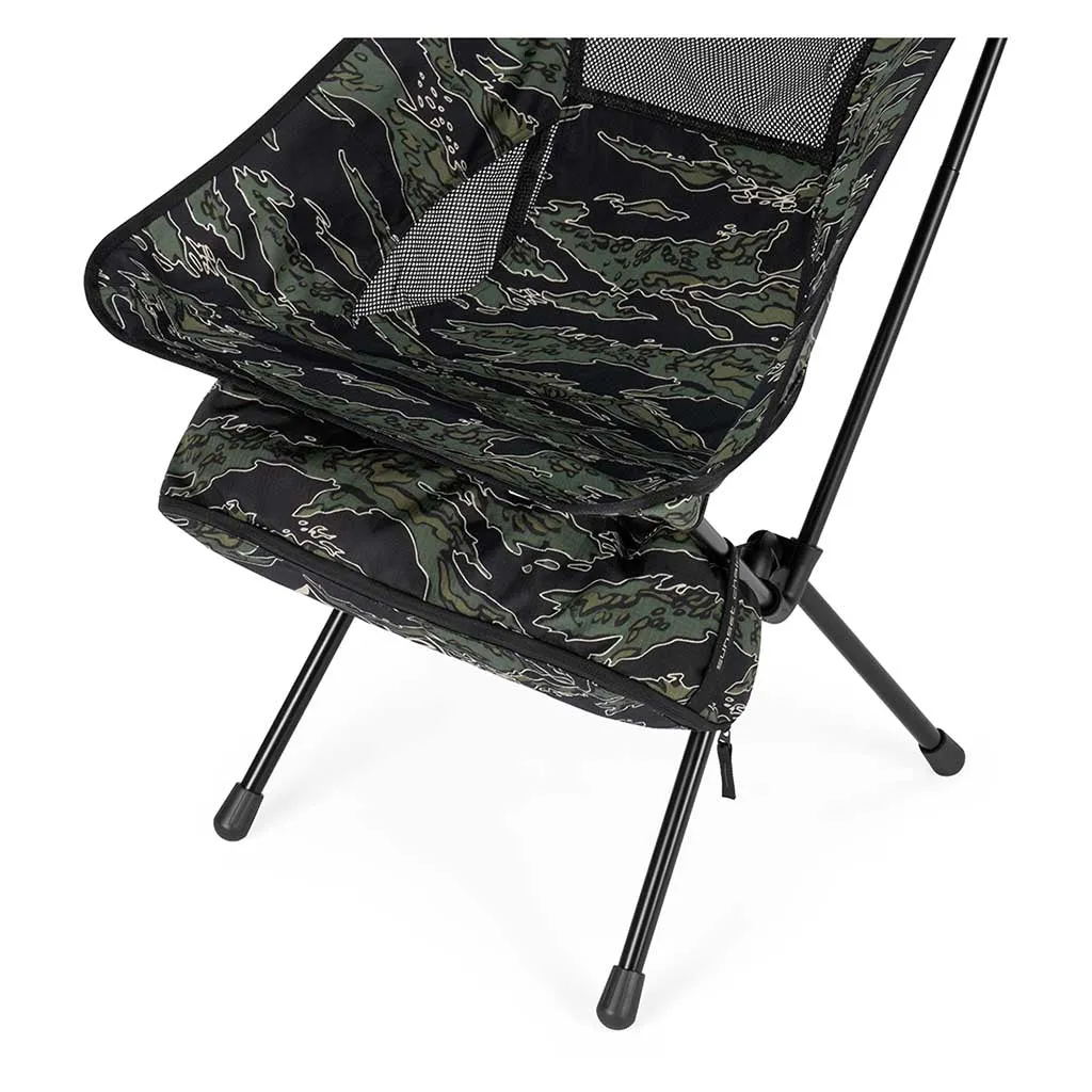 Sunset Chair
