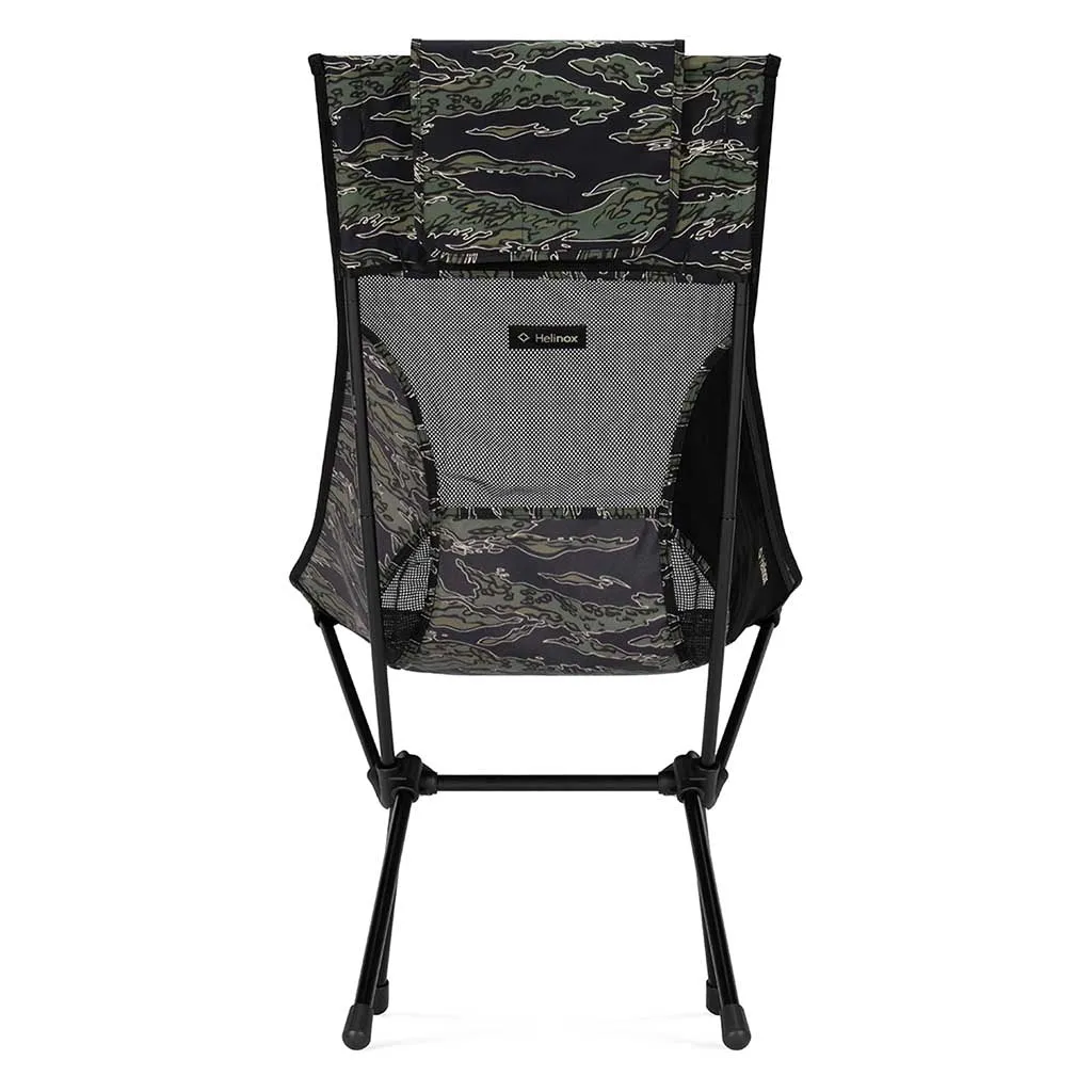 Sunset Chair