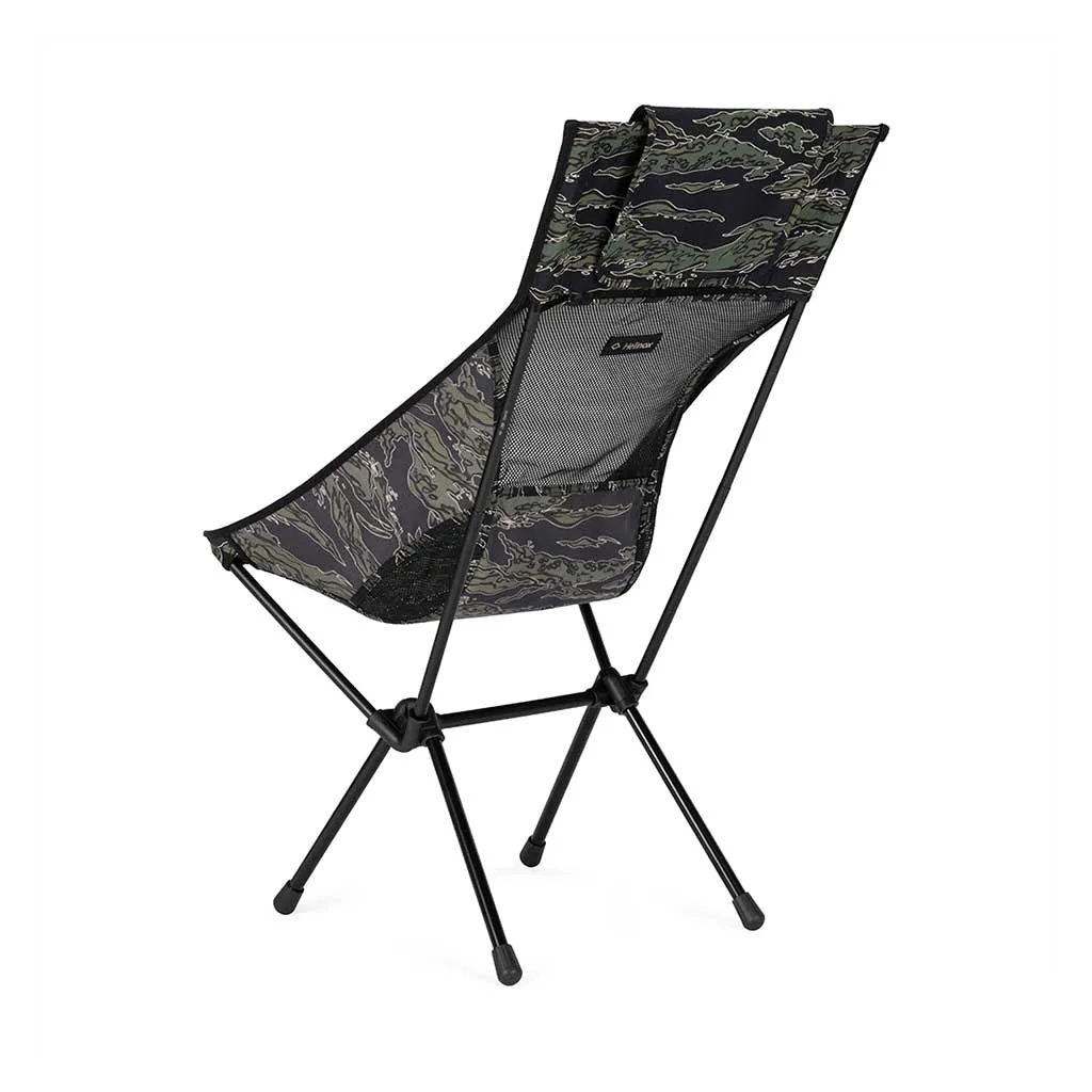Sunset Chair