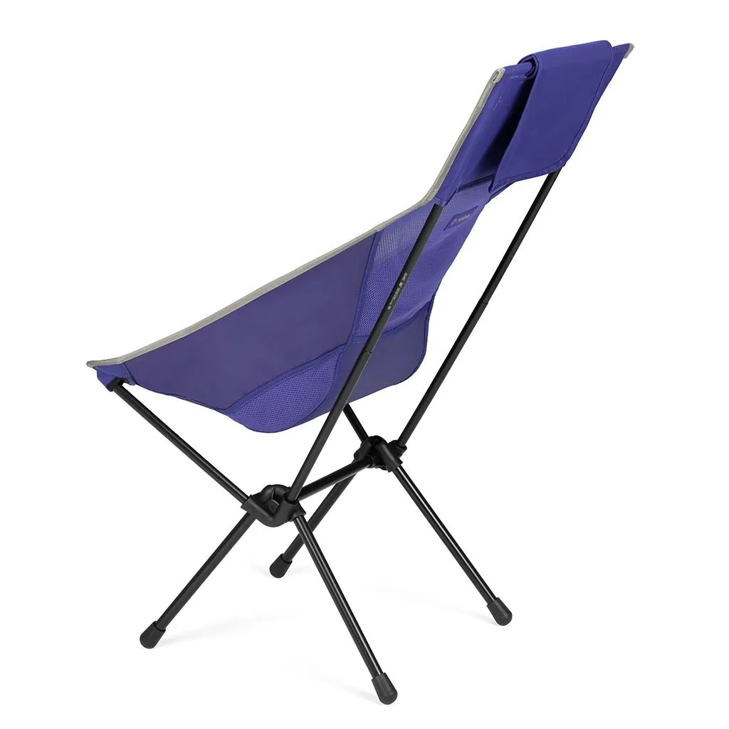 Sunset Chair