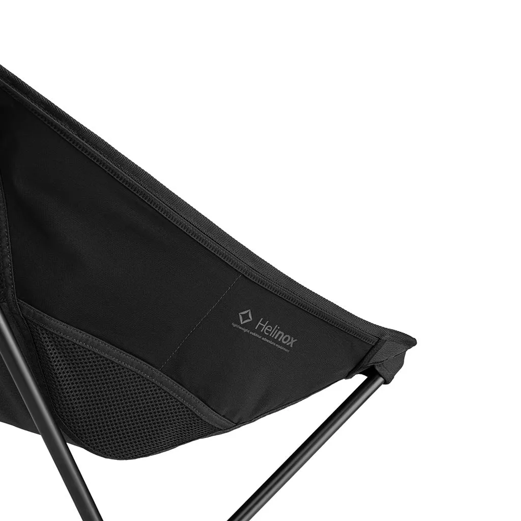 Sunset Chair