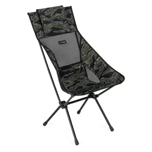 Sunset Chair