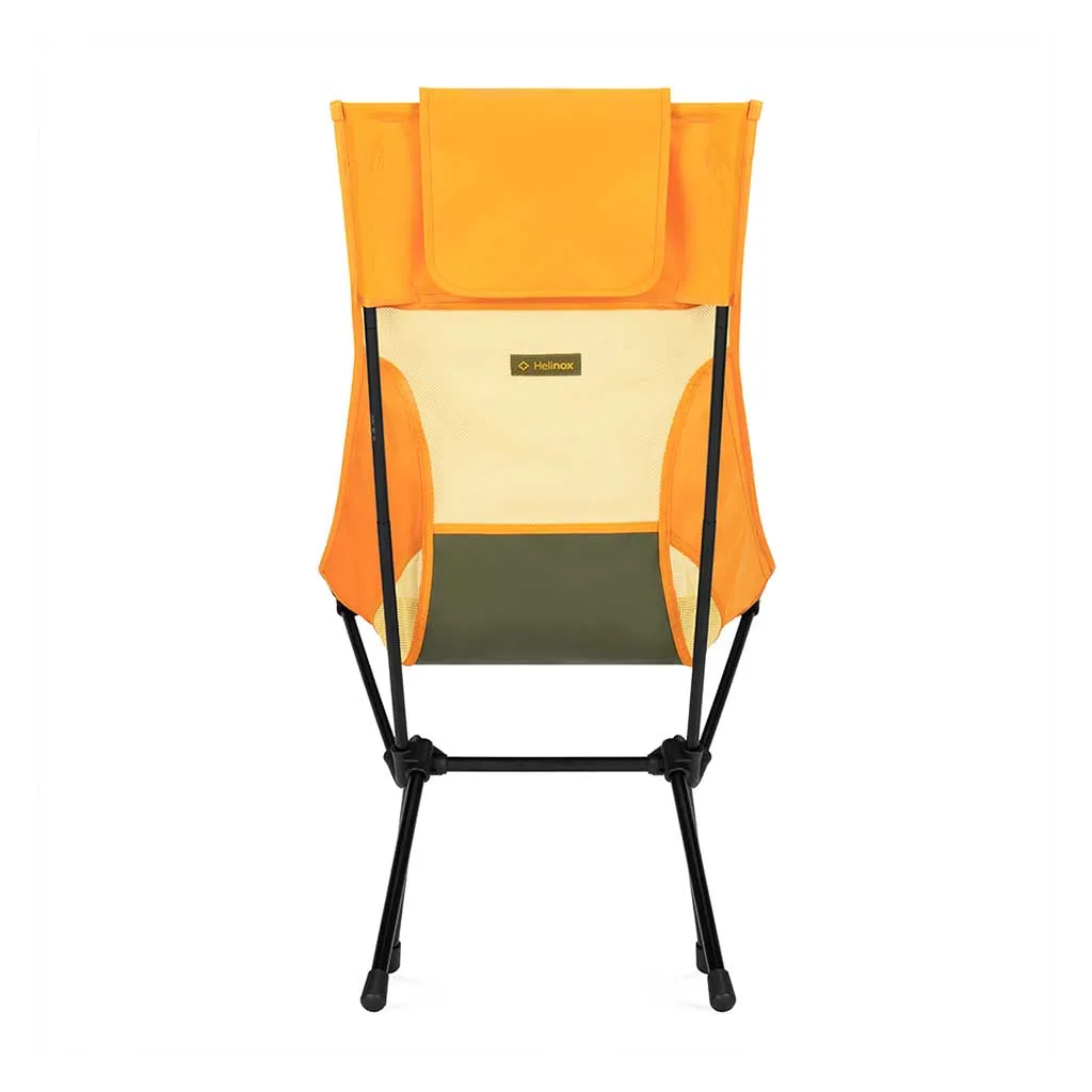 Sunset Chair