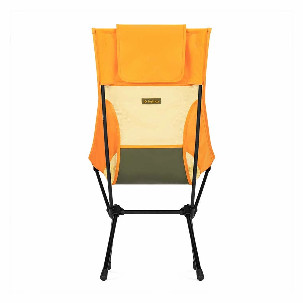 Sunset Chair