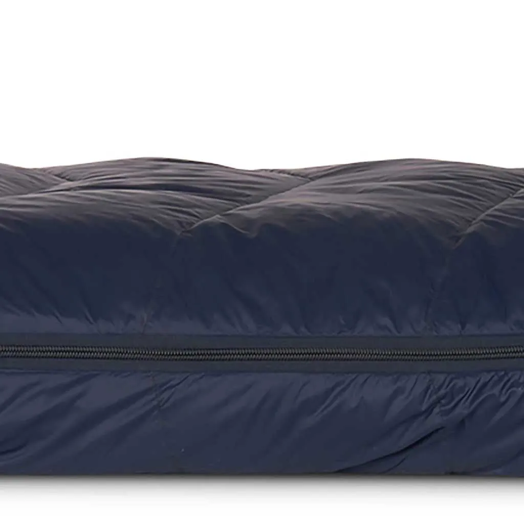 Supernova 20 550 Down Sleeping Bag